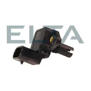 EE2780 ELTA AUTOMOTIVE