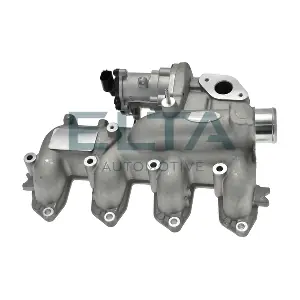 EE6065 ELTA AUTOMOTIVE