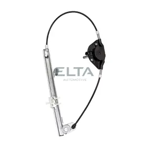 ER8013 ELTA AUTOMOTIVE