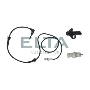 EA0331 ELTA AUTOMOTIVE