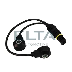 EE2352 ELTA AUTOMOTIVE