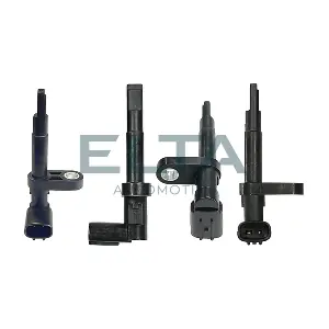 EA1173 ELTA AUTOMOTIVE