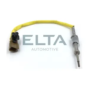 EX5304 ELTA AUTOMOTIVE