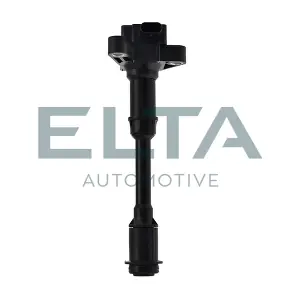 ELTA AUTOMOTIVE EE5397