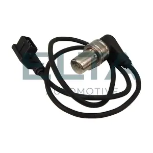 EE0269 ELTA AUTOMOTIVE
