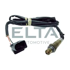 EX0033 ELTA AUTOMOTIVE