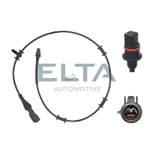 EA0984 ELTA AUTOMOTIVE
