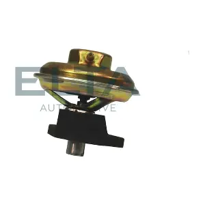 ELTA AUTOMOTIVE EE6112