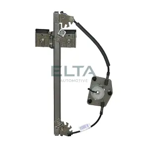 ER4203 ELTA AUTOMOTIVE