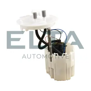 EF4615 ELTA AUTOMOTIVE