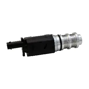 EE9056 ELTA AUTOMOTIVE