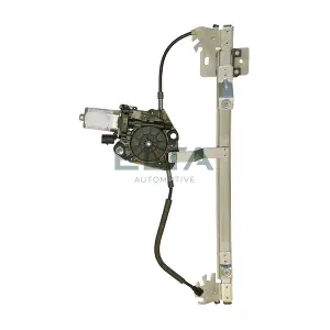 ELTA AUTOMOTIVE ER1471