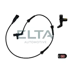EA0141 ELTA AUTOMOTIVE