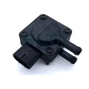 EE2950 ELTA AUTOMOTIVE