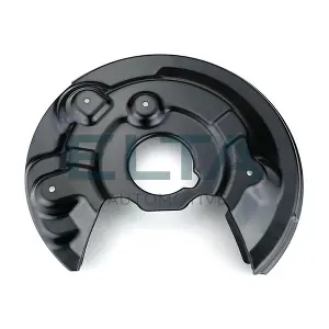 ES0177 ELTA AUTOMOTIVE
