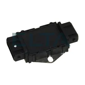 ELTA AUTOMOTIVE ET1005