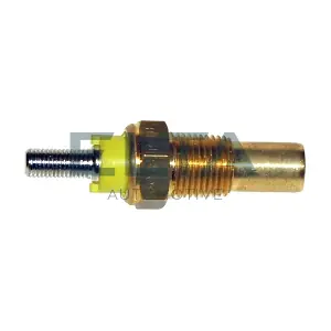 EV0092 ELTA AUTOMOTIVE