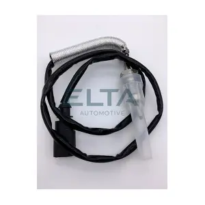 EX5500 ELTA AUTOMOTIVE