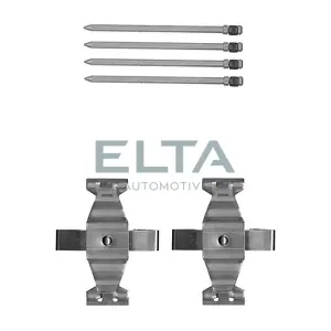ELTA AUTOMOTIVE EA8545