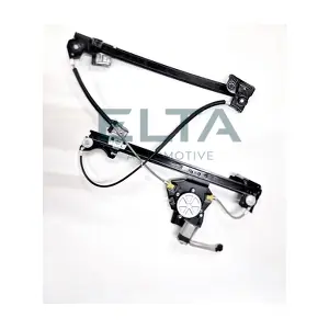 ELTA AUTOMOTIVE ER1170