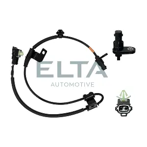 EA1496 ELTA AUTOMOTIVE