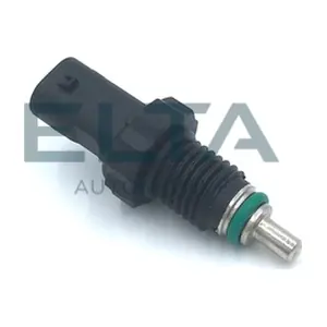 EV0354 ELTA AUTOMOTIVE