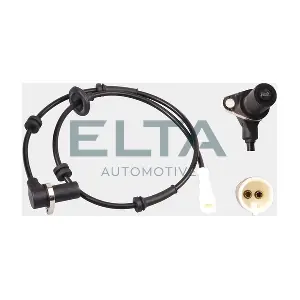 EA0142 ELTA AUTOMOTIVE
