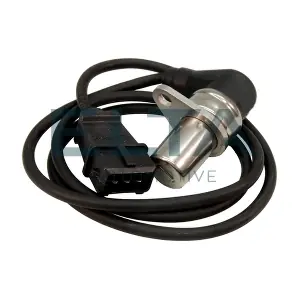 EE0649 ELTA AUTOMOTIVE