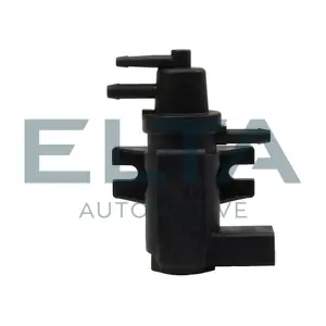 EE6812 ELTA AUTOMOTIVE