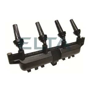 EE5071 ELTA AUTOMOTIVE