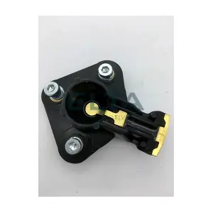 ET1224 ELTA AUTOMOTIVE