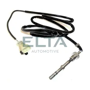 EX5026 ELTA AUTOMOTIVE