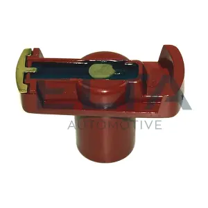 ET1203 ELTA AUTOMOTIVE