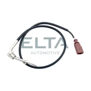 EX5185 ELTA AUTOMOTIVE