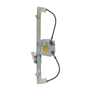 ER4031 ELTA AUTOMOTIVE
