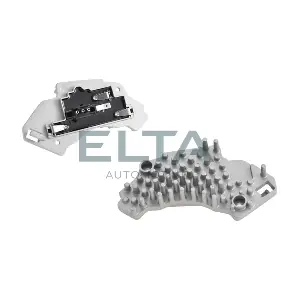 EH1021 ELTA AUTOMOTIVE
