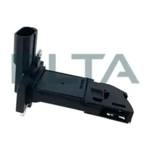 EE4326 ELTA AUTOMOTIVE