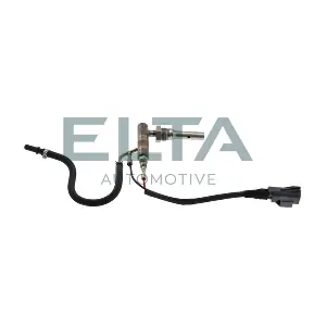 ELTA AUTOMOTIVE EX6002