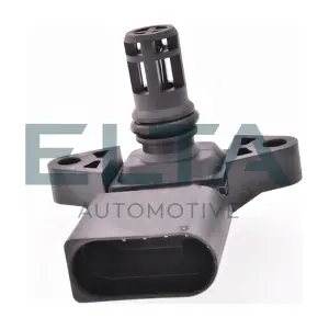 EE2745 ELTA AUTOMOTIVE