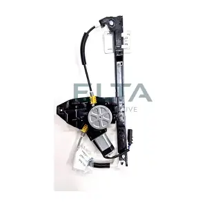 ER1174 ELTA AUTOMOTIVE