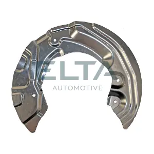 ES0030 ELTA AUTOMOTIVE
