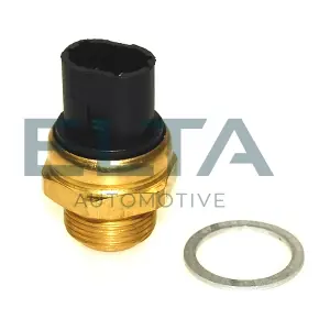 EV2017 ELTA AUTOMOTIVE