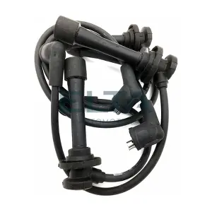 ET4346 ELTA AUTOMOTIVE