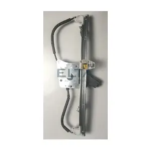 ER1488 ELTA AUTOMOTIVE