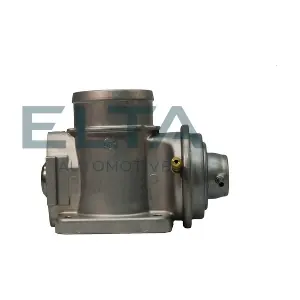 EE6138 ELTA AUTOMOTIVE