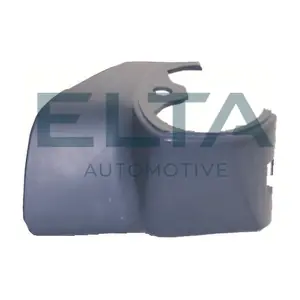 EM0437 ELTA AUTOMOTIVE