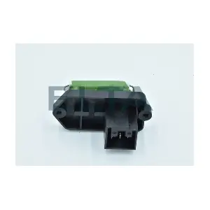 ELTA AUTOMOTIVE EH1106