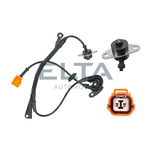 EA1584 ELTA AUTOMOTIVE