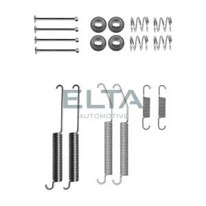 EA8139 ELTA AUTOMOTIVE