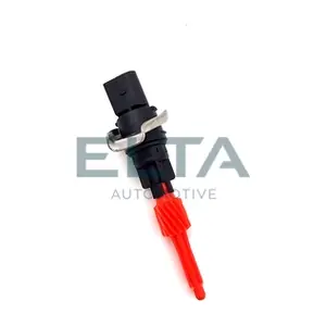 EE2022 ELTA AUTOMOTIVE